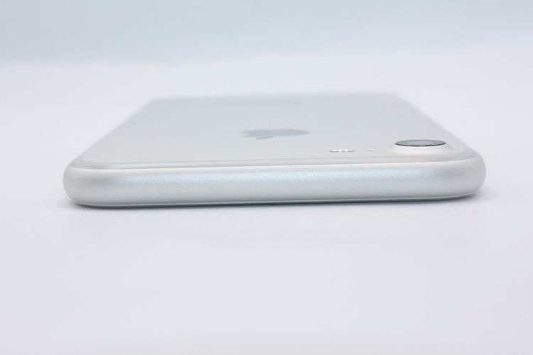 iPhone7 32GB SIM���å�����Ѥ� ����С� B���