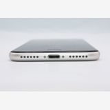 ���� iPhoneSE ��3���� 64GB SIM�ե꡼ �������饤�� A���