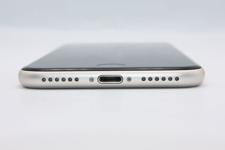 ���� iPhoneSE ��3���� 64GB SIM�ե꡼ �������饤�� A���