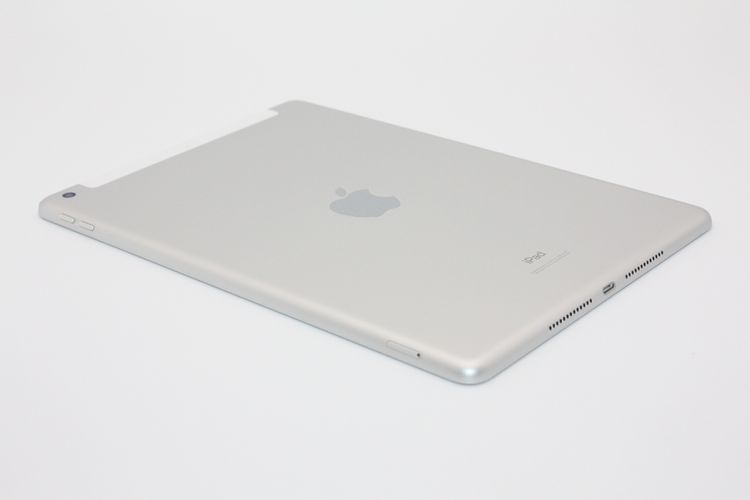 iPad ��8���� 32GB Wi-Fi+Cellular��ǥ� B���