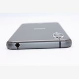 ò AQUOS sense3 SHV45 Black SIMåѤ J