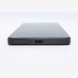 Xperia 1 IV SOG06 ֥å SIMե꡼ B