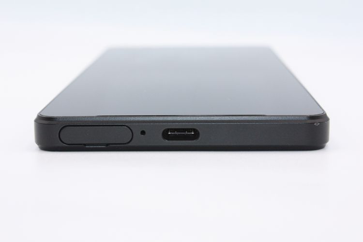 Xperia 1 IV SOG06 ֥å SIMե꡼ B
