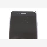 �Хåƥ꡼�����ɹ�(93%) iPhoneSE ��3���� 64GB �ߥåɥʥ��� C���