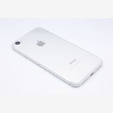 Хåƥ꡼ɹ(95%) iPhone7 32GB SIMåѤ С A