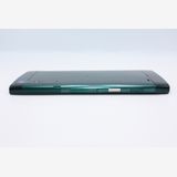 URBANO V02 KYV34 ǥץ꡼ SIMåѤ B
