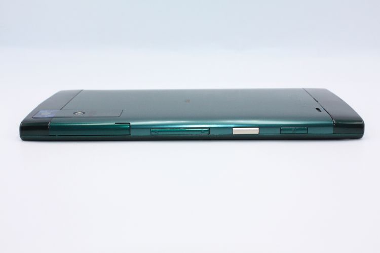 URBANO V02 KYV34 ǥץ꡼ SIMåѤ B