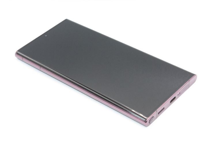 �������ò� Galaxy S22 Ultra SCG14 au��SIM�ե꡼ �С�����ǥ� B���