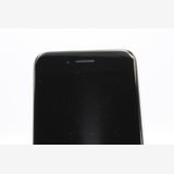 �������ò� iPhoneSE ��2���� 128GB �ۥ磻�� SIM���å�����Ѥ� C���