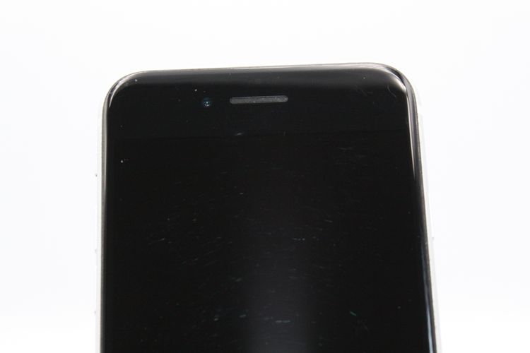 �������ò� iPhoneSE ��2���� 128GB �ۥ磻�� SIM���å�����Ѥ� C���