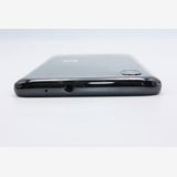 Galaxy A21 ����ץ� SCV49 SIM���å�����Ѥ� �֥�å� C���