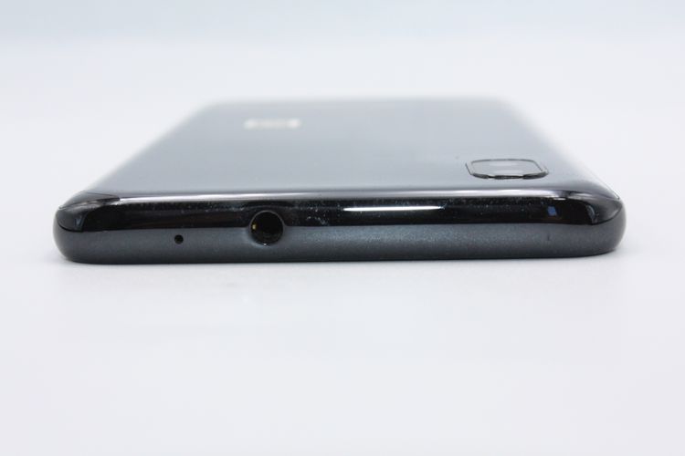 Galaxy A21 ����ץ� SCV49 SIM���å�����Ѥ� �֥�å� C���