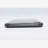 iPhone8 64GB SIM���å�����Ѥ� ���ڡ������쥤 C���