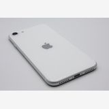 ���� �Хåƥ꡼�����ɹ�(100%) iPhoneSE ��2���� 64GB