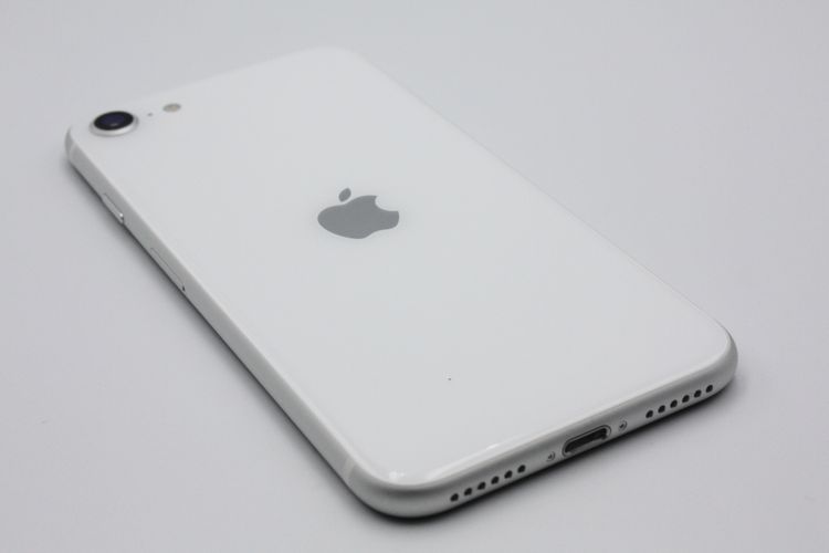 ���� �Хåƥ꡼�����ɹ�(100%) iPhoneSE ��2���� 64GB