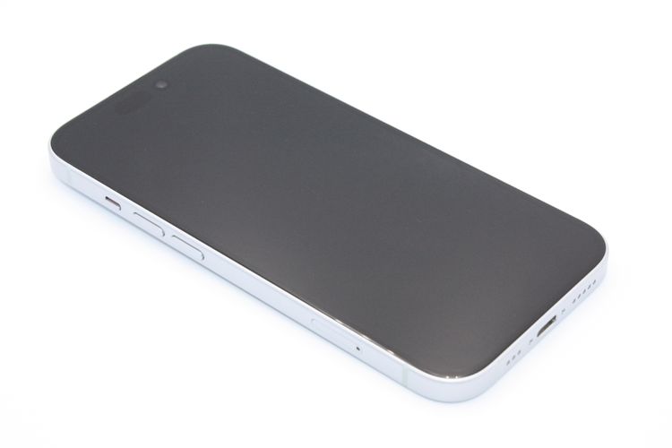 ò Хåƥ꡼ɹ(100%) iPhone 15 128GB SIMե꡼ C