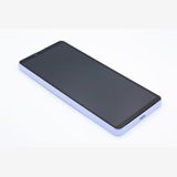 ò Xperia 10 V SOG11 ٥ SIMե꡼ B