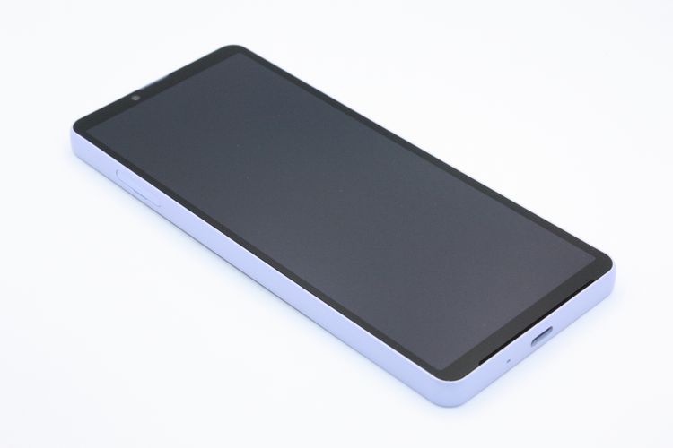 ò Xperia 10 V SOG11 ٥ SIMե꡼ B