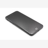 �������ò� iPhoneSE ��3���� 64GB SIM�ե꡼ �ߥåɥʥ��� A���