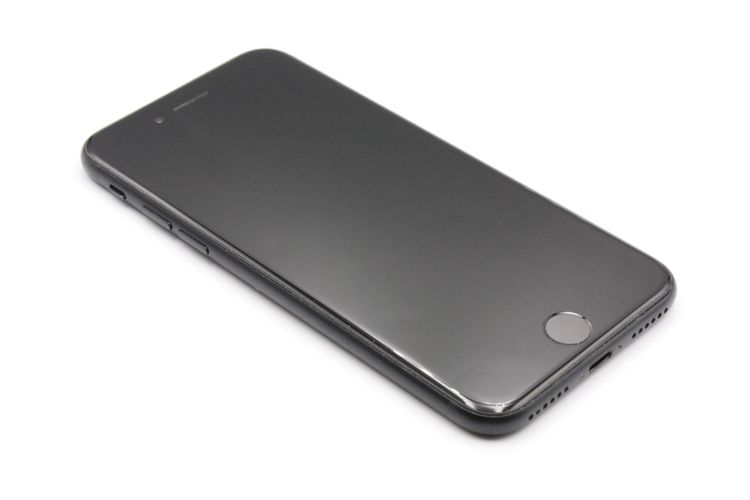 �������ò� iPhoneSE ��3���� 64GB SIM�ե꡼ �ߥåɥʥ��� A���