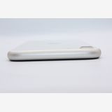 ���� iPhoneSE ��3���� 64GB SIM�ե꡼ �������饤�� A���