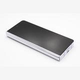 ���� Galaxy Z Fold5 SCG22 256GB ���������֥롼 SIM�ե꡼ A���