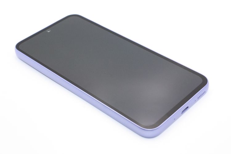 Galaxy A54 5G SCG21  Хå SIMե꡼ B