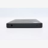 Xperia Ace III SO-53C docomo �֥�å� B���
