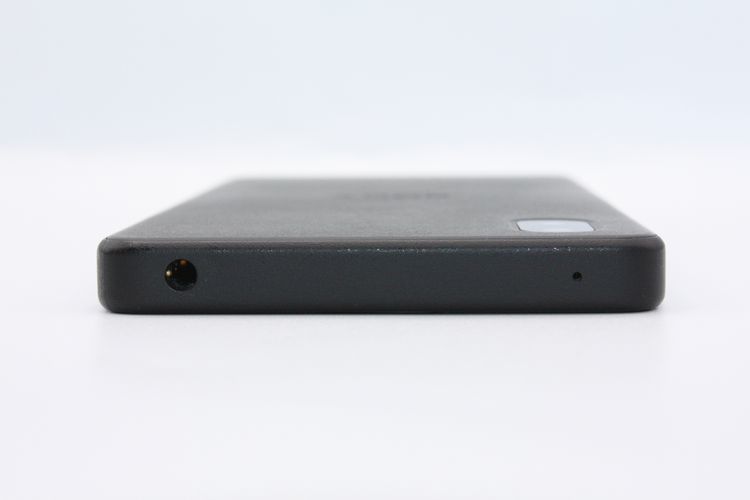 Xperia Ace III SO-53C docomo �֥�å� B���