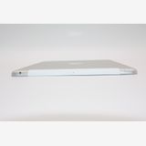 ���� iPad ��9���� 64GB Wi-Fi + Cellular��ǥ� ����С� A���