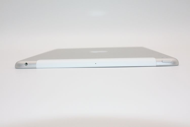 ���� iPad ��9���� 64GB Wi-Fi + Cellular��ǥ� ����С� A���