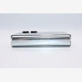 ���� �������ò� Galaxy Z Flip5 SCG23 �ߥ�� SIM�ե꡼ A���