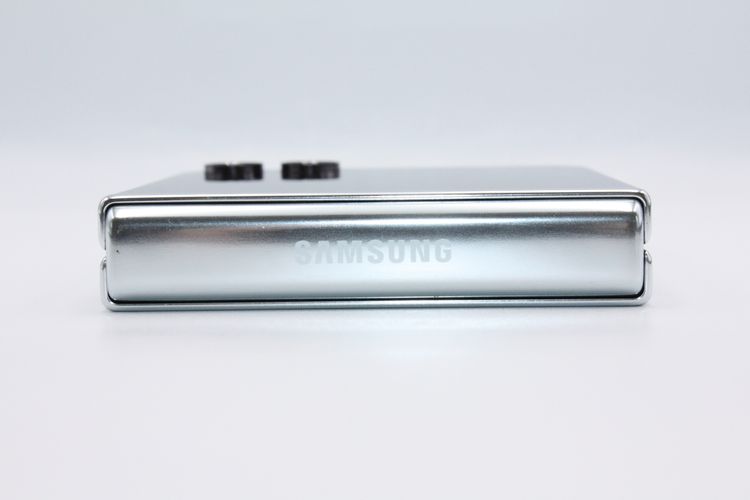 ���� �������ò� Galaxy Z Flip5 SCG23 �ߥ�� SIM�ե꡼ A���