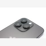 �Хåƥ꡼�����ɹ�(100��) iPhone14Pro 128GB SIM�ե꡼ ���ڡ����֥�å�