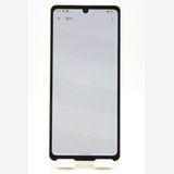 ò AQUOS sense7 SHG10 SIMե꡼饤ȥåѡ 