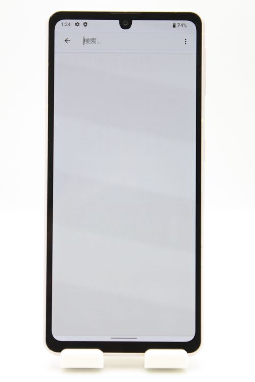 ò AQUOS sense7 SHG10 SIMե꡼饤ȥåѡ 