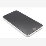 iPhoneSE ��3���� 64GB SIM�ե꡼ �������饤�� B���