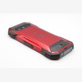 �������ò� TORQUE 5G KYG01 ��å� SIM���å�����Ѥ� B���