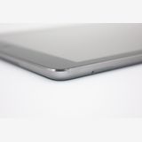 iPad Air 1 Wi-Fi + Cellularǥ 16GB au B