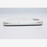 �������ò� iPhone11 64GB SIM���å�����Ѥ� �ۥ磻�� �������