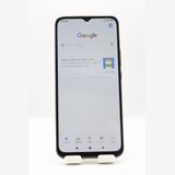 ò Mi 10 Lite 5G XIG01 ߥå 졼 SIMåѤ