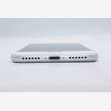  Хåƥ꡼ɹ(100) iPhone7 32GB SIMåѤ A