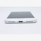 Хåƥ꡼ɹ(100%) iPhone7 32GB SIMåѤ С B