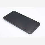 ò Xiaomi 13T XIG04 ֥å SIMե꡼ 