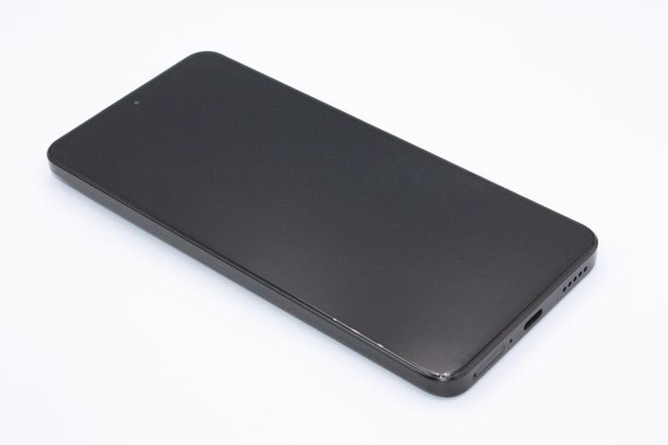 ò Xiaomi 13T XIG04 ֥å SIMե꡼ 