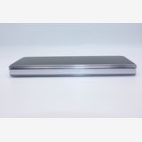 Galaxy Z Fold5 SCG22 256GB ֥롼 SIMե꡼ B