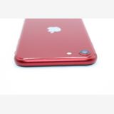 ���� iPhoneSE ��3���� 64GB SIM�ե꡼ ��å�