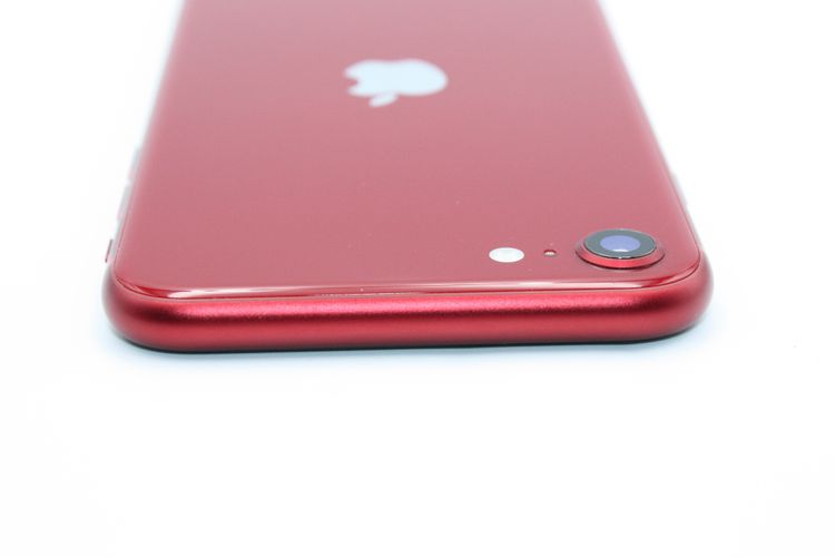 ���� iPhoneSE ��3���� 64GB SIM�ե꡼ ��å�