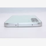 ���� �������ò� Galaxy S23 FE SCG24 SIM�ե꡼ �ߥ�� A���