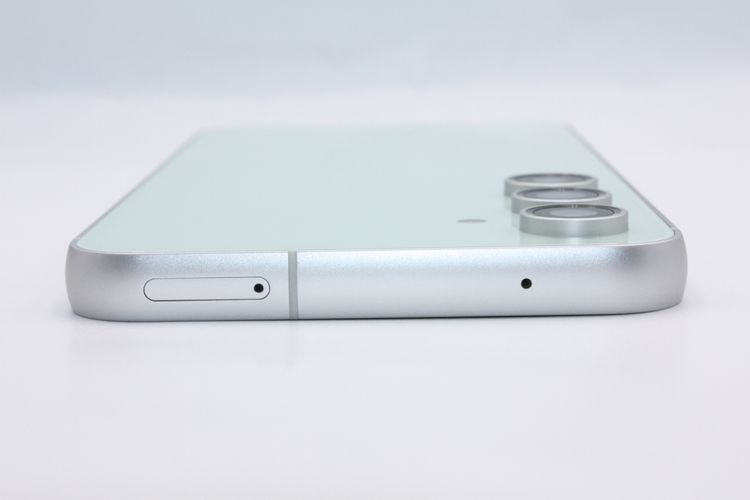 ���� �������ò� Galaxy S23 FE SCG24 SIM�ե꡼ �ߥ�� A���